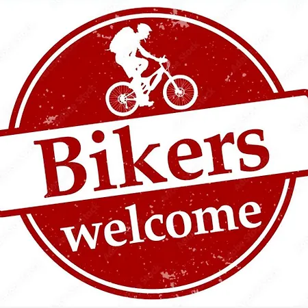 Lek & Jo Privatunterkunft