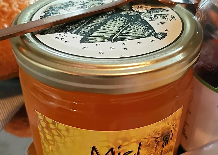 홈스테이 Lek & Jo *